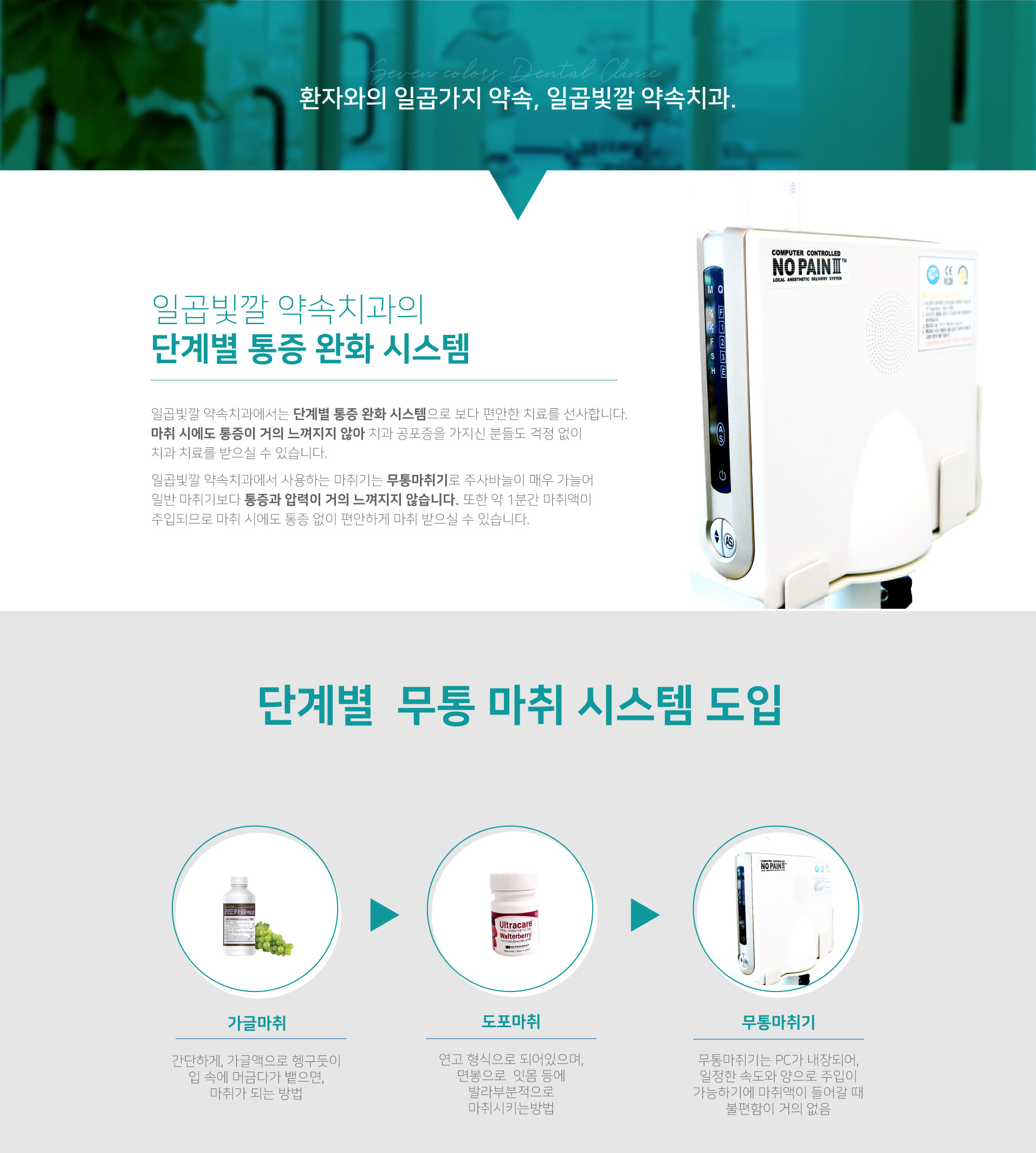 ���븶�� �ý���